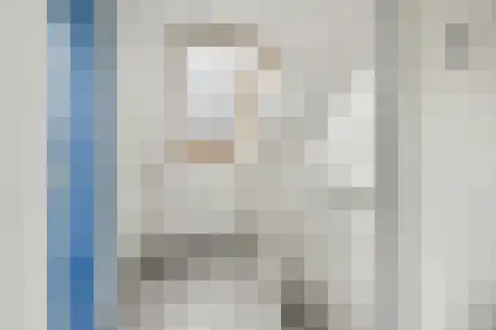 Nachtegaallaan 6 Vlaardingen thumbnail 26