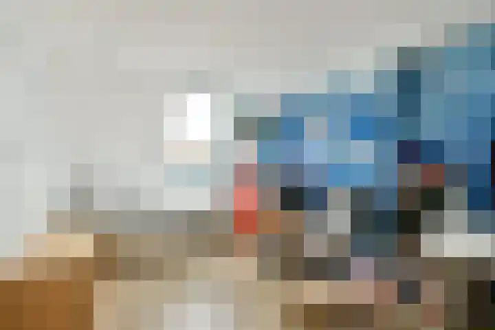 Nachtegaallaan 6 Vlaardingen thumbnail 27
