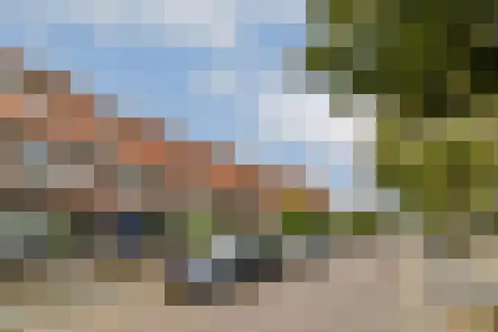 Nachtegaallaan 6 Vlaardingen thumbnail 29