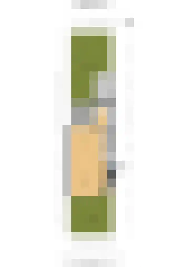 Nachtegaallaan 6 Vlaardingen thumbnail 31