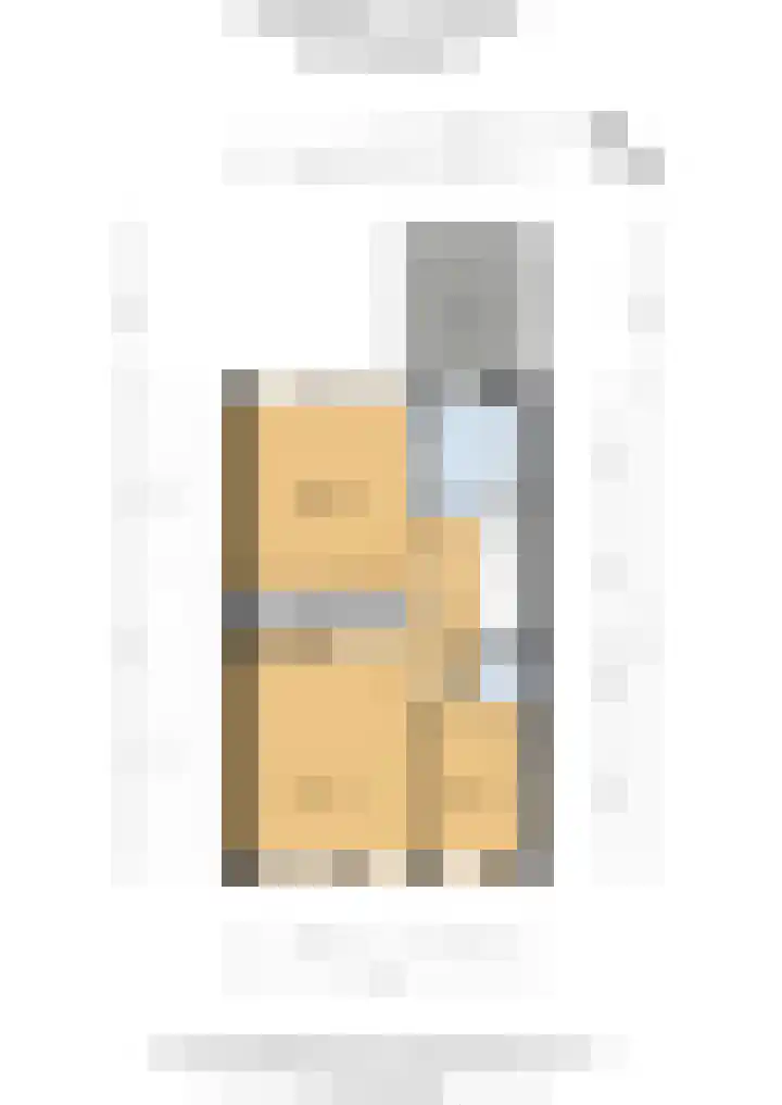 Nachtegaallaan 6 Vlaardingen thumbnail 32