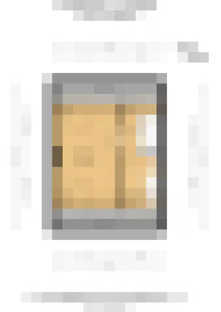 Nachtegaallaan 6 Vlaardingen thumbnail 33