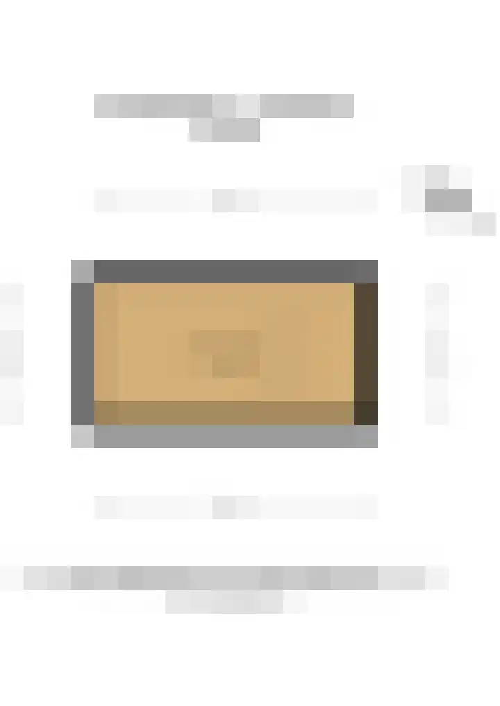 Nachtegaallaan 6 Vlaardingen thumbnail 35