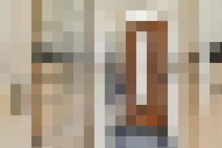 Nachtegaallaan 6 Vlaardingen thumbnail 5