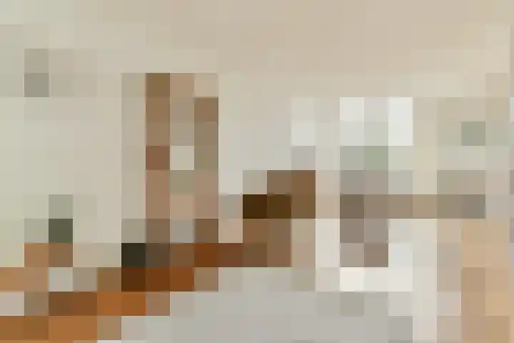Nachtegaallaan 6 Vlaardingen thumbnail 8