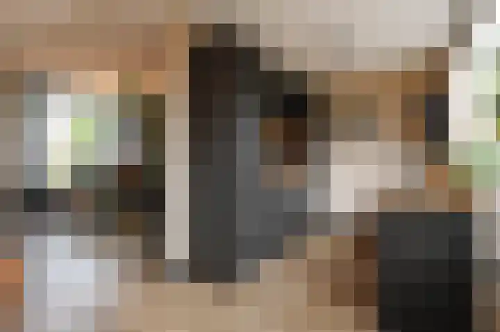 Nachtegaallaan 63 Bleiswijk thumbnail 12