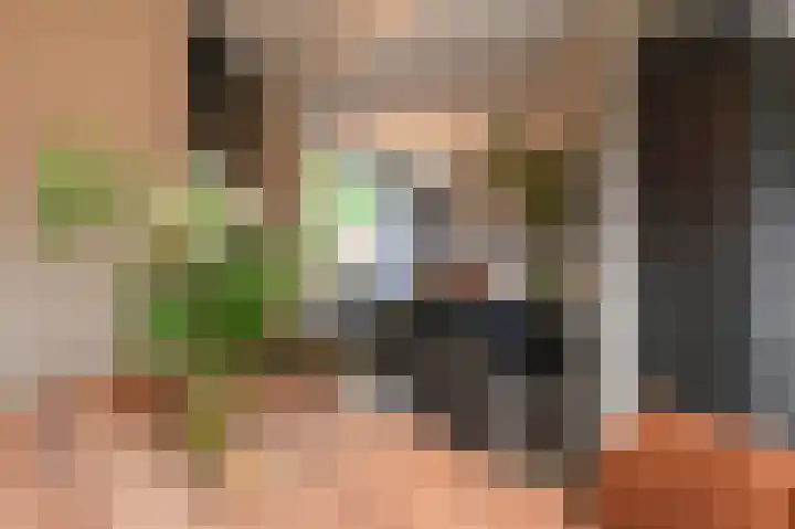 Nachtegaallaan 63 Bleiswijk thumbnail 16