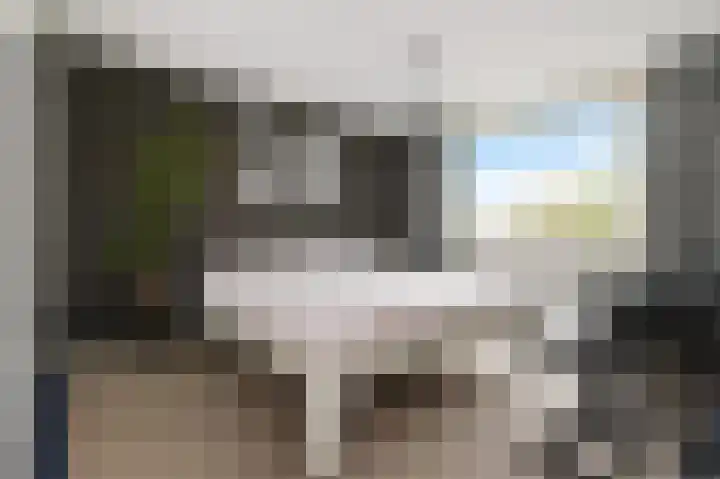 Nachtegaallaan 63 Bleiswijk thumbnail 25