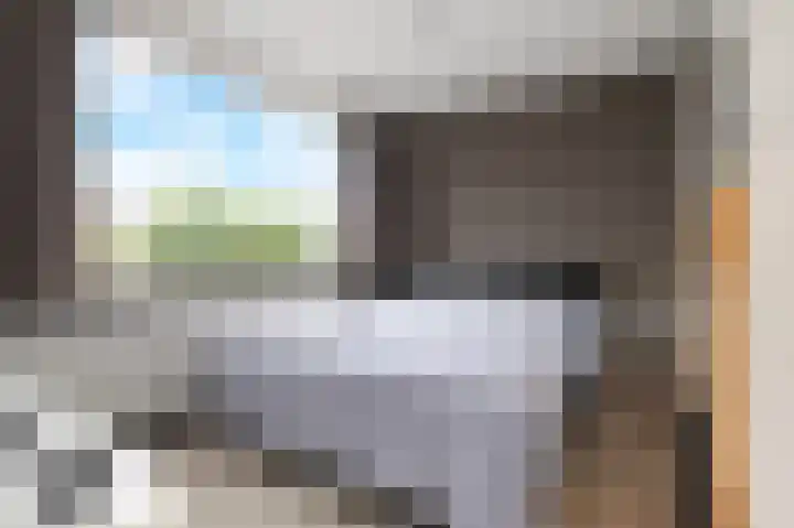 Nachtegaallaan 63 Bleiswijk thumbnail 27
