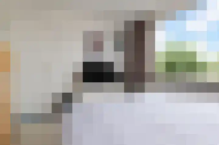 Nachtegaallaan 63 Bleiswijk thumbnail 29