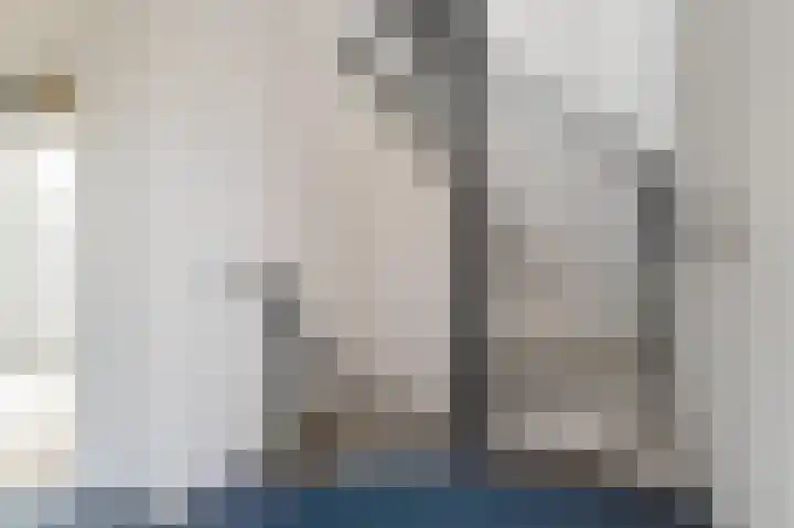 Nachtegaallaan 63 Bleiswijk thumbnail 30