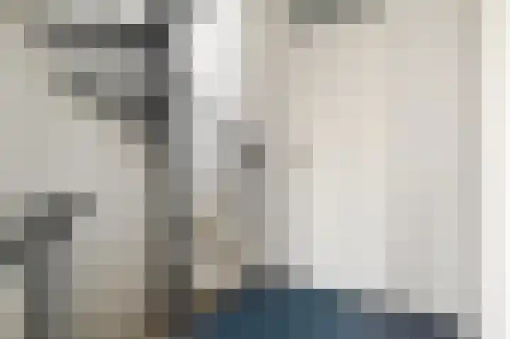 Nachtegaallaan 63 Bleiswijk thumbnail 31