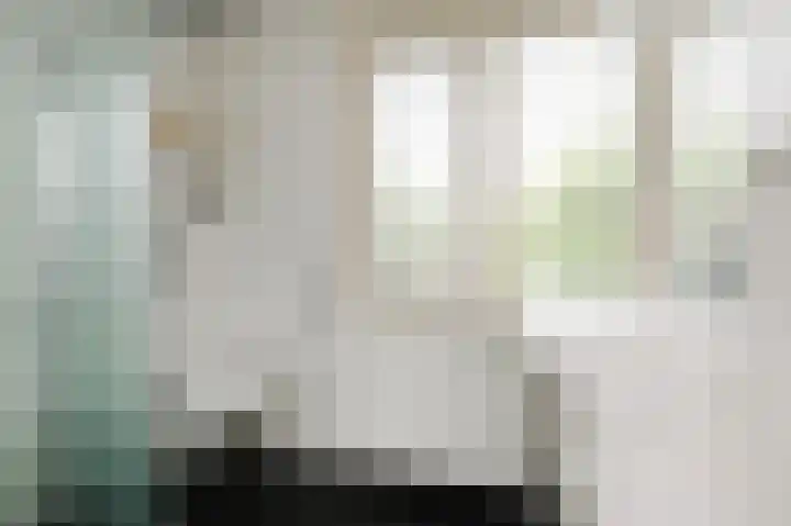 Nachtegaallaan 63 Bleiswijk thumbnail 32