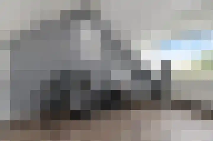 Nachtegaallaan 63 Bleiswijk thumbnail 36
