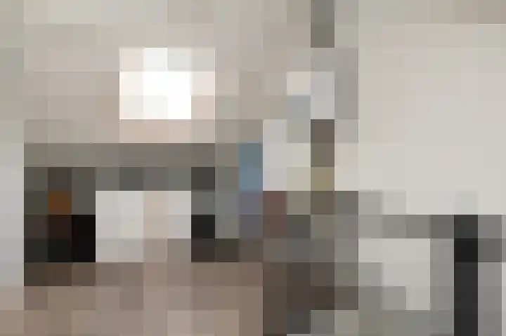 Nachtegaallaan 63 Bleiswijk thumbnail 38