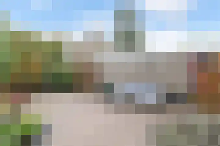 Nachtegaallaan 63 Bleiswijk thumbnail 47
