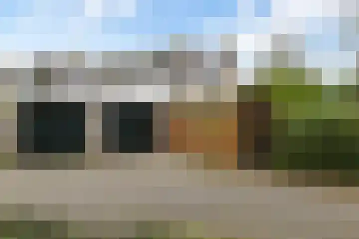 Nachtegaallaan 63 Bleiswijk thumbnail 5