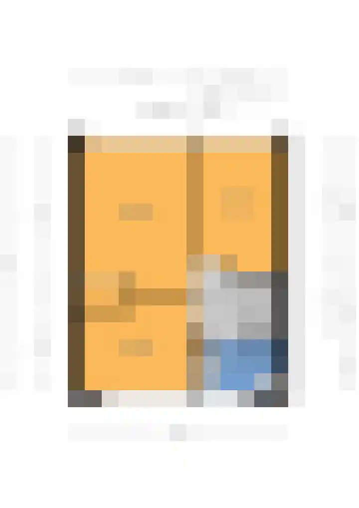 Nachtegaallaan 63 Bleiswijk thumbnail 53
