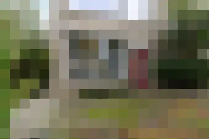 Nachtegaallaan 63 Bleiswijk thumbnail 6