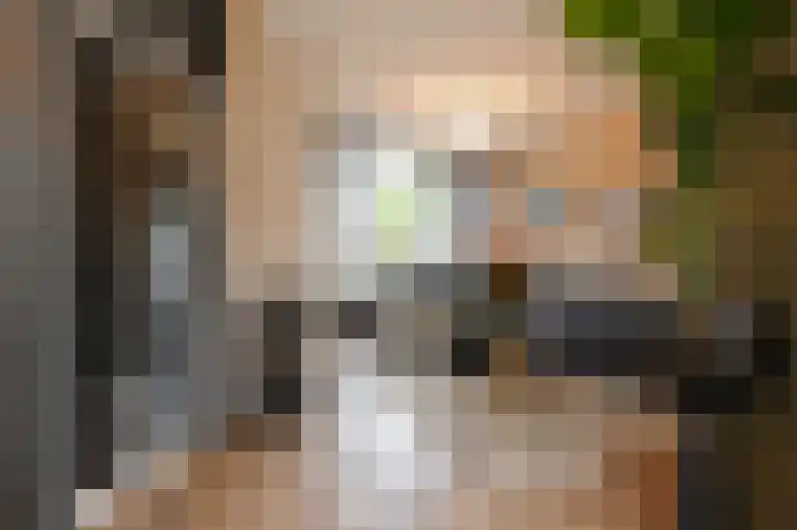 Nachtegaallaan 63 Bleiswijk thumbnail 7