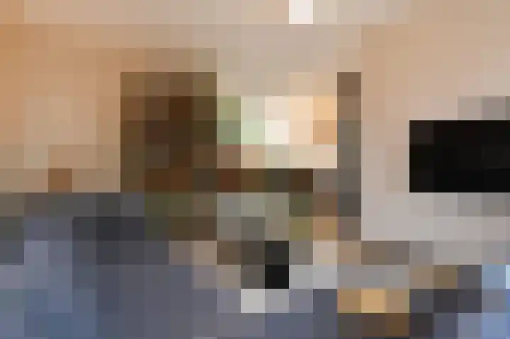 Nachtegaallaan 63 Bleiswijk thumbnail 8