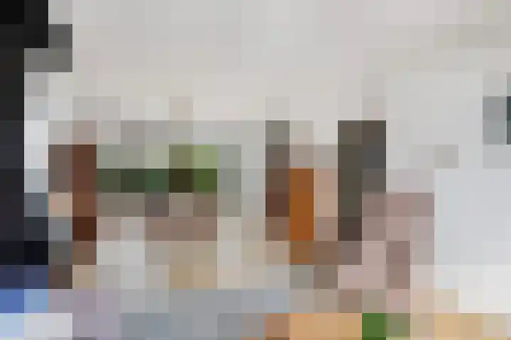 Nachtegaallaan 66 Maassluis thumbnail 12
