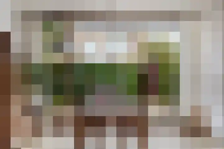 Nachtegaallaan 66 Maassluis thumbnail 14