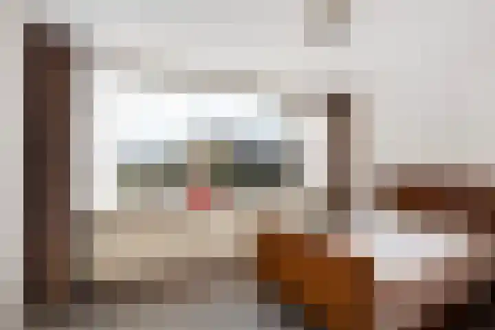 Nachtegaallaan 66 Maassluis thumbnail 28