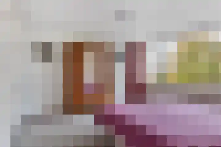 Nachtegaallaan 66 Maassluis thumbnail 30