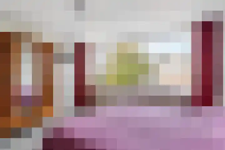 Nachtegaallaan 66 Maassluis thumbnail 31