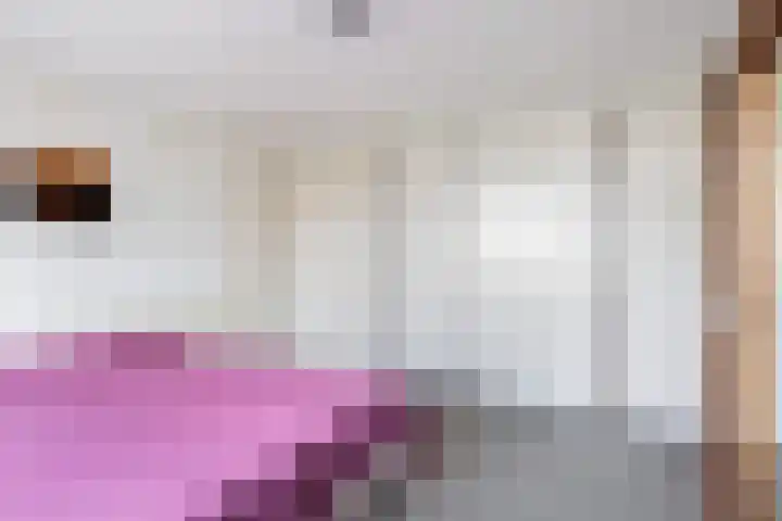 Nachtegaallaan 66 Maassluis thumbnail 32