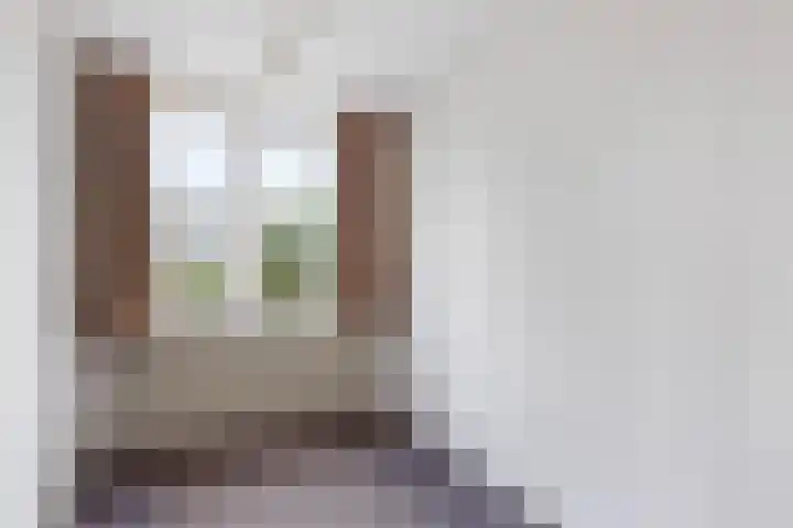 Nachtegaallaan 66 Maassluis thumbnail 33
