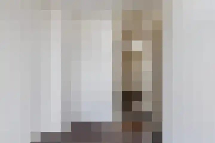 Nachtegaallaan 66 Maassluis thumbnail 34