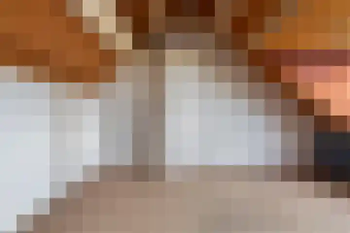 Nachtegaallaan 66 Maassluis thumbnail 37