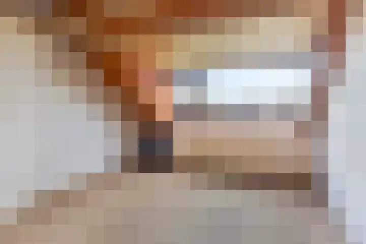 Nachtegaallaan 66 Maassluis thumbnail 38