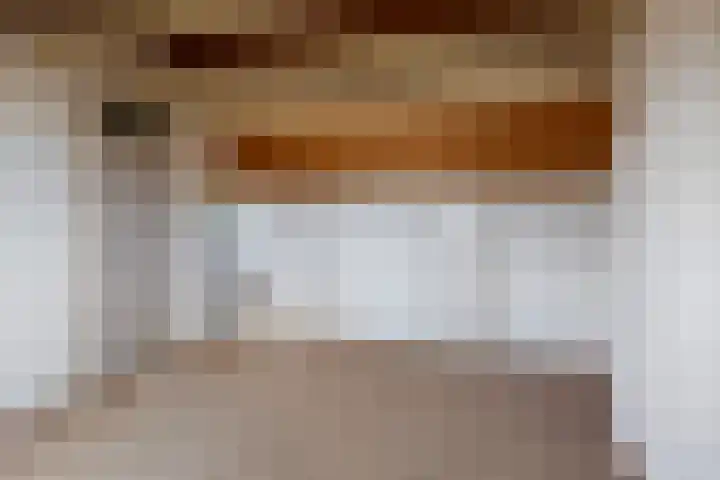 Nachtegaallaan 66 Maassluis thumbnail 39