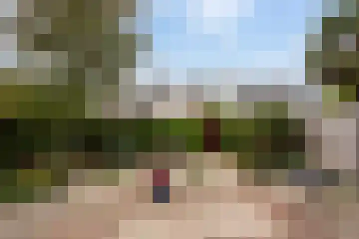 Nachtegaallaan 66 Maassluis thumbnail 4