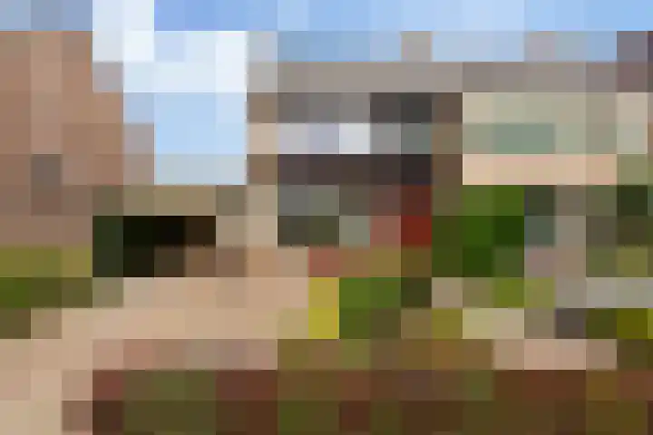Nachtegaallaan 66 Maassluis thumbnail 46