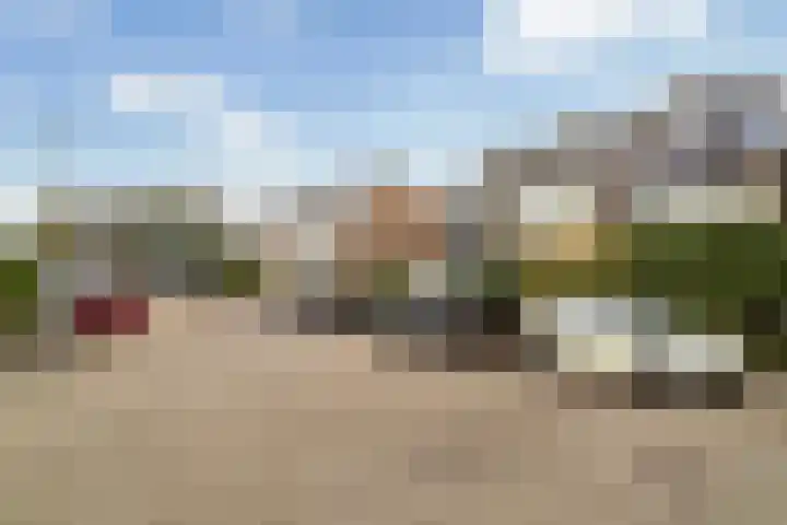 Nachtegaallaan 66 Maassluis thumbnail 47