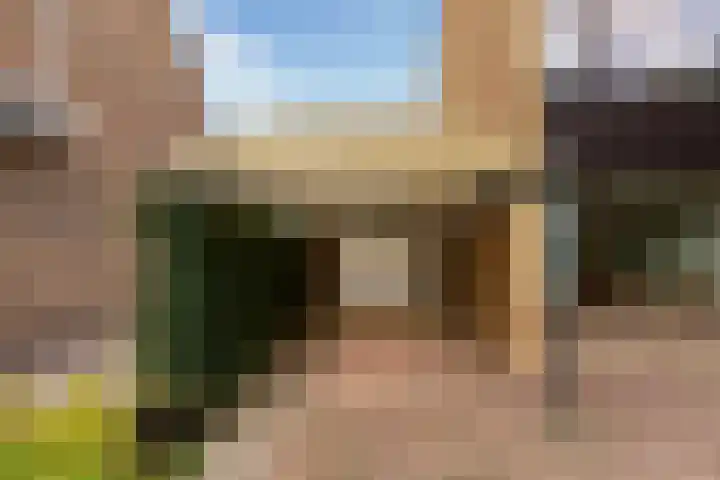 Nachtegaallaan 66 Maassluis thumbnail 5