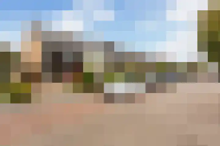 Nachtegaallaan 66 Maassluis thumbnail 6