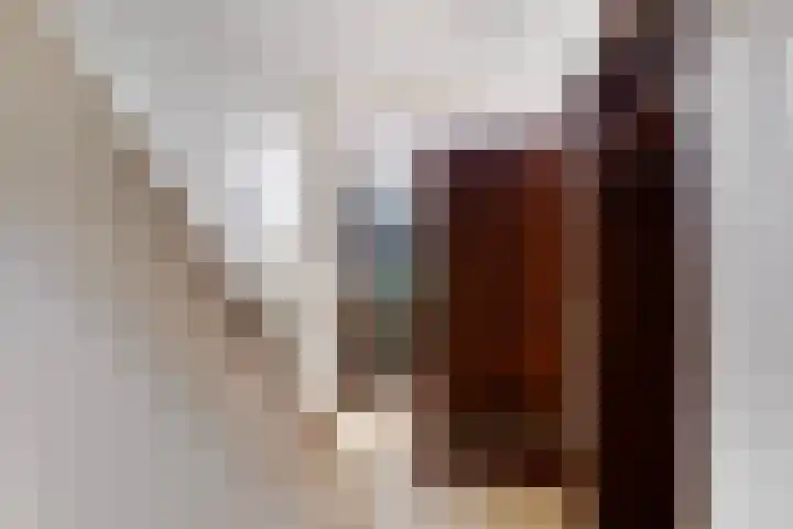 Nachtegaallaan 66 Maassluis thumbnail 8