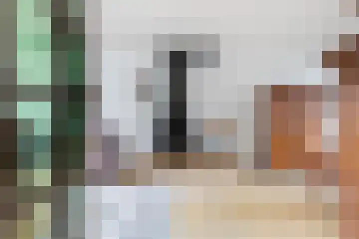 Nachtegaallaan 66 Maassluis thumbnail 9
