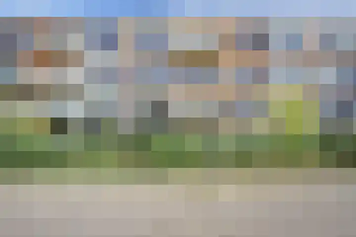 Nachtegaallaan 69 Katwijk