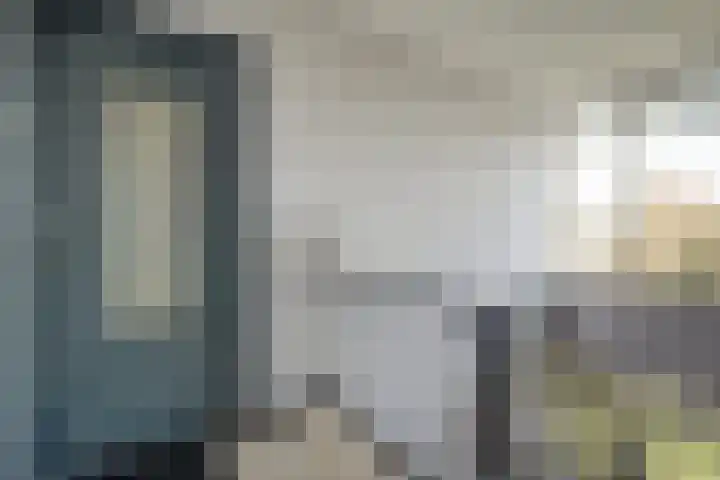 Nachtegaallaan 69 Katwijk thumbnail 10