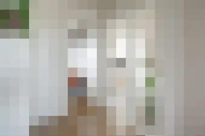 Nachtegaallaan 69 Katwijk thumbnail 12