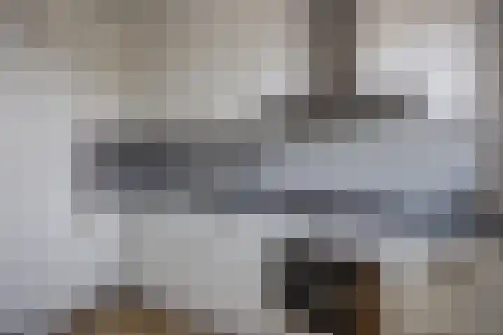 Nachtegaallaan 69 Katwijk thumbnail 17