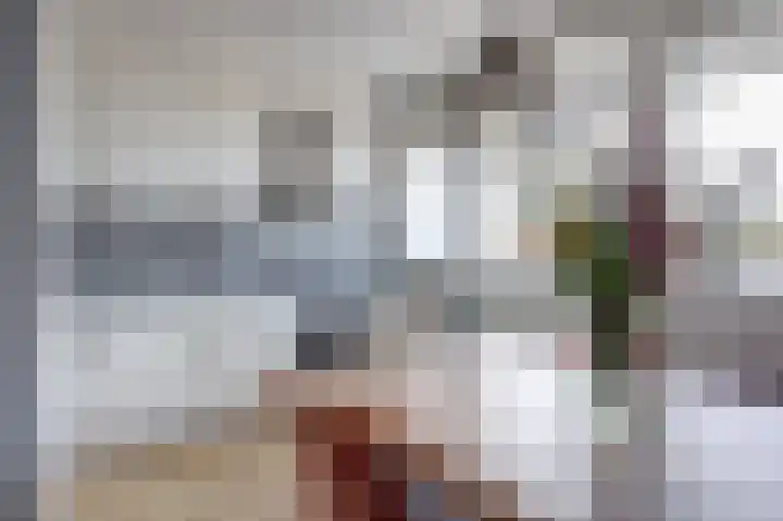 Nachtegaallaan 69 Katwijk thumbnail 18
