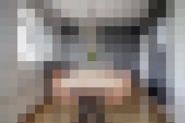 Nachtegaallaan 69 Katwijk thumbnail 19