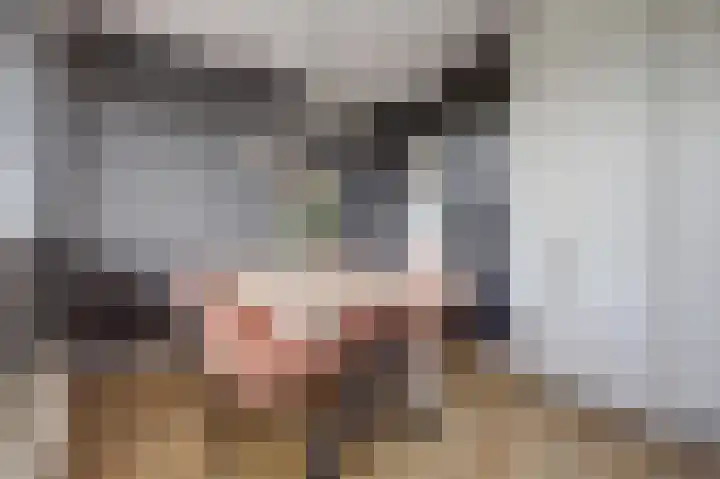 Nachtegaallaan 69 Katwijk thumbnail 20